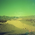 1988.08.Death Valley img0003