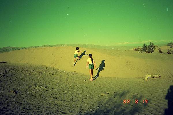 1988.08.Death Valley img0004