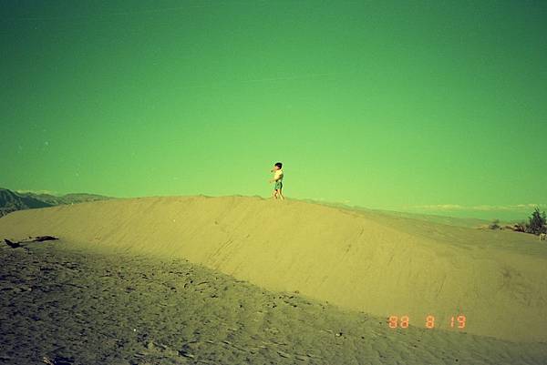 1988.08.Death Valley img0005