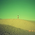 1988.08.Death Valley img0005