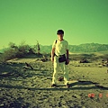 1988.08.Death Valley img0008