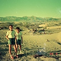1988.08.Death Valley img0009