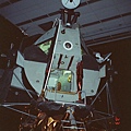 NASA img0035