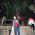 1990.06.昆明、大理、麗江 img0000