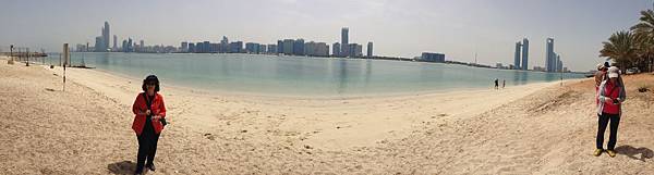 IMG_3883 IMG_3883