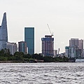 Río_Saigón,_Ciudad_Ho_Chi_Minh,_Vietnam,_2013-08-14,_DD_29.JPG