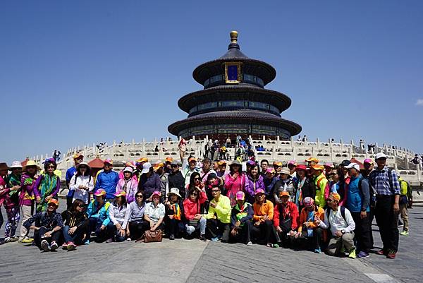 IMG_7323.JPG IMG_7323.JPG