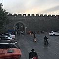 IMG_7373.JPG