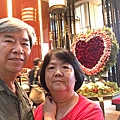 IMG_7375.JPG