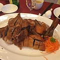IMG_7378.JPG