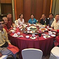 IMG_7379.JPG