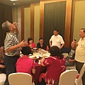IMG_7384.JPG
