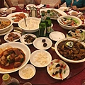 IMG_7381.JPG