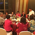 IMG_7385.JPG