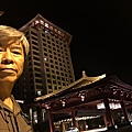 IMG_7387.JPG