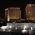 IMG_7389.JPG