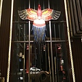 IMG_7386.JPG