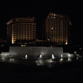 IMG_7390.JPG