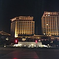 IMG_7391.JPG