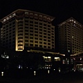 IMG_7388.JPG