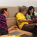 IMG_7675.JPG