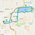 IMG_7886.PNG