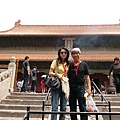 IMG_7889.JPG