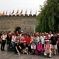 IMG_7893.JPG
