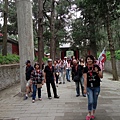 IMG_7892.JPG