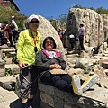 IMG_7894.JPG