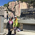 IMG_7895.JPG