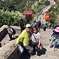 IMG_7896.JPG