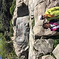 IMG_7769.JPG