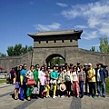 IMG_7774.JPG