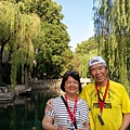 IMG_7817.JPG