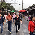 IMG_8136.JPG