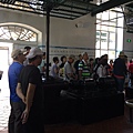 IMG_8142.JPG