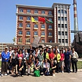 IMG_8141.JPG
