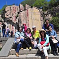 IMG_8148.JPG