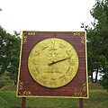 IMG_4361.JPG