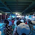 IMG_8881.JPG