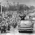 U.S._President_Eisenhower_visited_TAIWAN_美國總統艾森豪於1960年6月訪問臺灣台北時與蔣中正總統-2.jpg