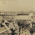 People_Taipei_Station_1947.jpg