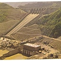 Taiwan_formosa_vintage_history_other_places_dams_taipics003.jpg