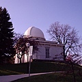 Detroit_Observatory.jpg