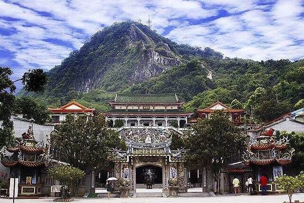 火山碧雲寺.jpg