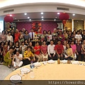 IMG_3726.JPG