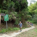 IMG_3829.JPG