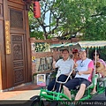 IMG_3830.JPG