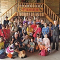 IMG_3873.JPG